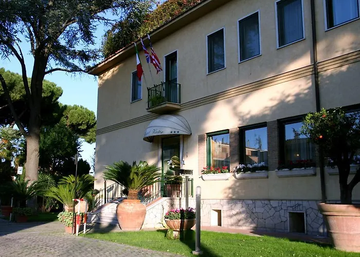 Casa Caburlotto