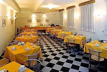 Casa Caburlotto 3*