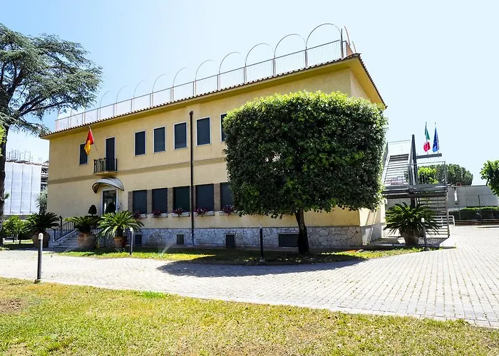 Casa Caburlotto