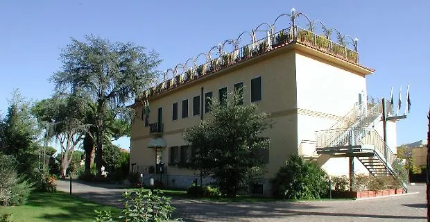 Casa Caburlotto