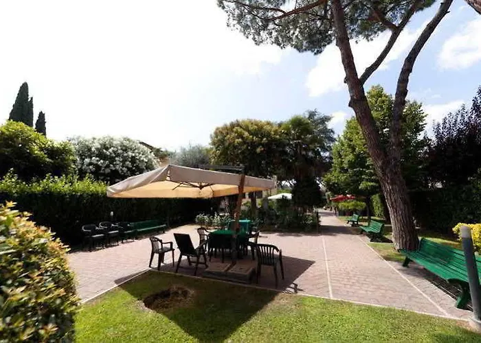 Casa Caburlotto